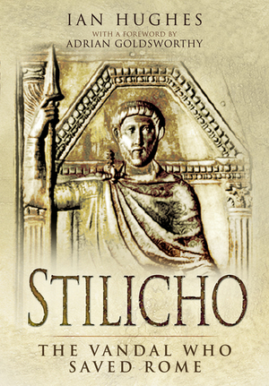 Stilicho Stilicho