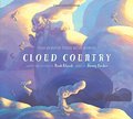 Cloud Country (Pixar Animation Studios Artist Showcase) Cloud Country (Pixar Animation Studios Artist Showcase)