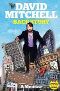 Back Story Back Story