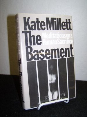 Basement: Meditations on a Human Sacrifice, The Basement: Meditations on a Human Sacrifice, The