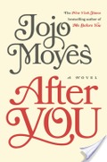 After You After You