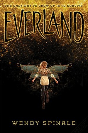 Everland Everland