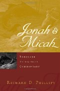 Jonah & Micah - 224.92 PHI Jonah & Micah - 224.92 PHI