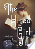 Hired Girl, The Hired Girl, The