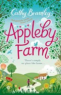 Appleby Farm Appleby Farm