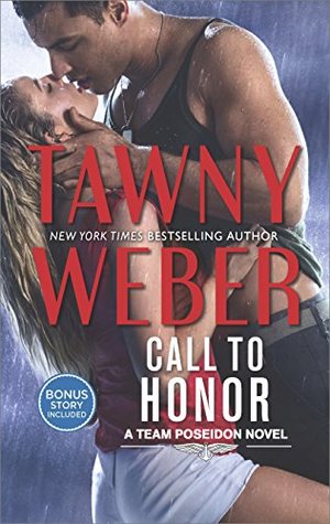 Call to Honor Call to Honor