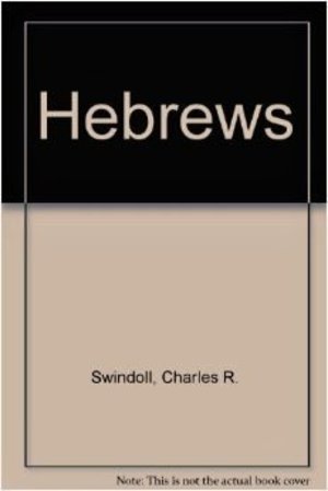 Hebrews Hebrews