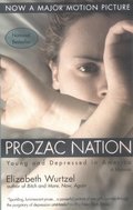 Prozac Nation Prozac Nation