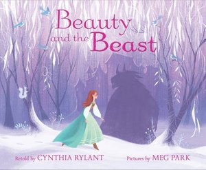 Beauty and the Beast Beauty and the Beast
