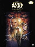 Star Wars Episode I The Phantom Menace: Piano/Vocal/Chords (Star Wars, 1) Star Wars Episode I The Phantom Menace: Piano/Vocal/Chords (Star Wars, 1)