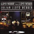 Lloyd Webber Plays Lloyd Webber Lloyd Webber Plays Lloyd Webber