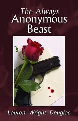Always Anonymous Beast, The Always Anonymous Beast, The