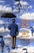 Adrian Mole Diaries: The Secret Diary of Adrian Mole, Aged 13 3/4 : The Growing Pains of Adrian Mole, The Adrian Mole Diaries: The Secret Diary of Adrian Mole, Aged 13 3/4 : The Growing Pains of Adrian Mole, The
