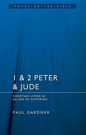 1 and 2 Peter and Jude 1 and 2 Peter and Jude