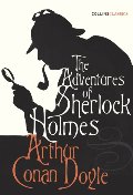 Adventures Of Sherlock Holmes Adventures Of Sherlock Holmes