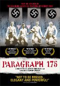 Paragraph 175 Paragraph 175