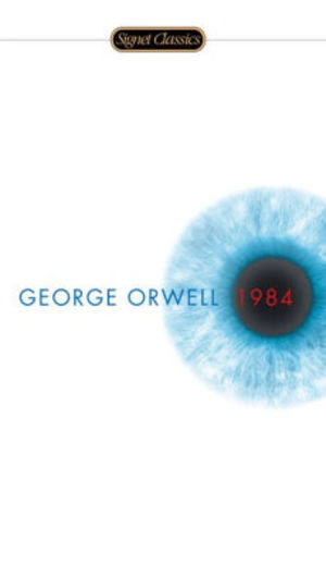 1984 1984