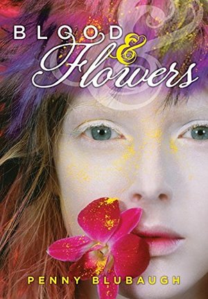 Blood & Flowers Blood & Flowers