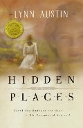 Hidden Places Hidden Places