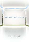 Breathing Room Breathing Room