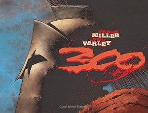 300 300