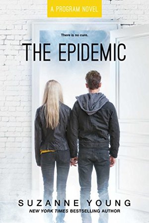 Epidemic (Program), The Epidemic (Program), The