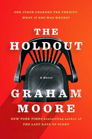 Holdout, The Holdout, The