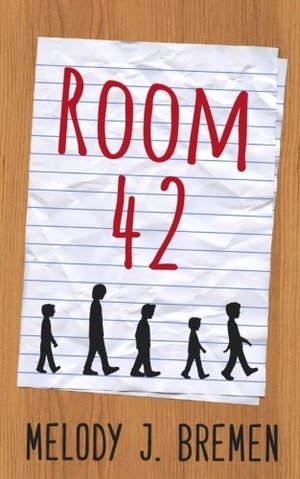 Room 42 Room 42