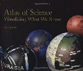 Atlas of Science: Visualizing What We Know Atlas of Science: Visualizing What We Know