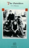 Outsiders, The Outsiders, The