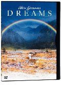 Akira Kurosawa's Dreams Akira Kurosawa's Dreams