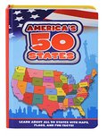 America's 50 States America's 50 States