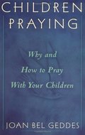 Children Praying Children Praying