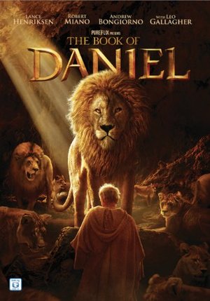Book of Daniel Book of Daniel