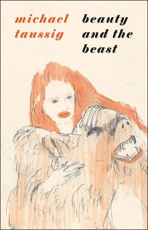 Beauty and the Beast Beauty and the Beast