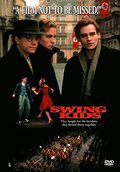 Swing Kids Swing Kids