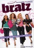 Bratz (Widescreen Edition) Bratz (Widescreen Edition)