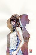 A.K.A. Jessica Jones: Alias Volume 1 A.K.A. Jessica Jones: Alias Volume 1