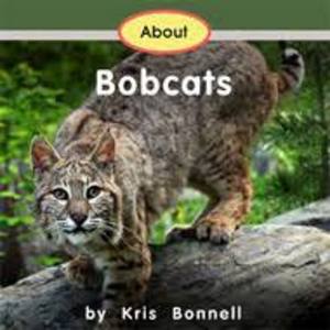About Bobcats About Bobcats