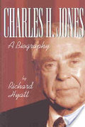 Charles H. Jones Charles H. Jones