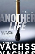 Another Life (#18) Another Life (#18)