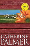 Prairie Fire (A Town Called Hope) Prairie Fire (A Town Called Hope)