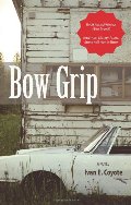 Bow Grip Bow Grip
