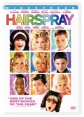 Hairspray (Widescreen Edition) Hairspray (Widescreen Edition)