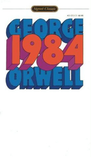 1984 1984