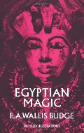 Egyptian Magic Egyptian Magic