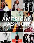 American Fashion American Fashion