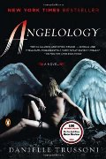 Angelology: A Novel (Angelology Series) Angelology: A Novel (Angelology Series)