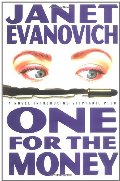 #01 One For The Money #01 One For The Money