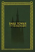 Dark Tower: The Gunslinger Omnibus Dark Tower: The Gunslinger Omnibus